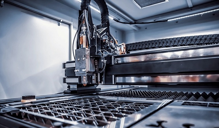 年终盘点丨从规模红利到价值制胜:2025中国激光产业的跃迁之路