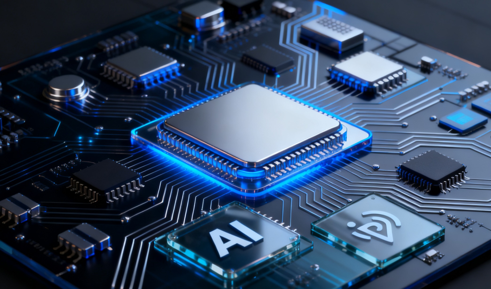 Rapidus 2025年1300亿日元民间投资目标将达成