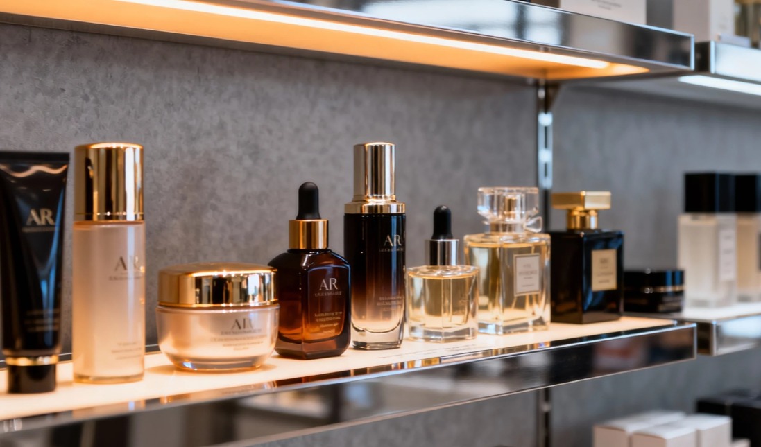 个人护理品杂志:2025年行业呈现四大趋势