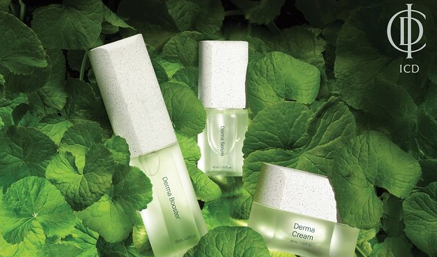 RIMAN to set foot in Japan’s cosmetics market