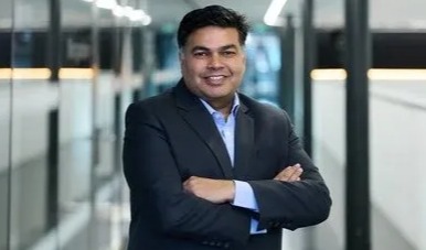 Rohit Markan出任大陆集团康迪泰克亚太工业解决方案事业群执行副总裁