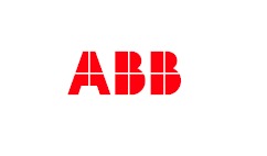 ABB以可持续全自动化机器人喷涂解决方案,赋能奥迪一汽新能源工厂