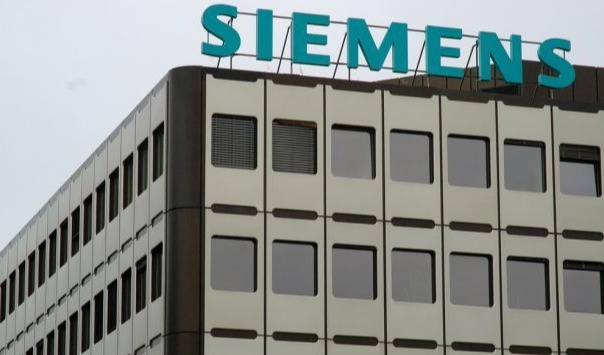 西门子报告表明:AI和数字化将推动清洁能源转型进入新阶段