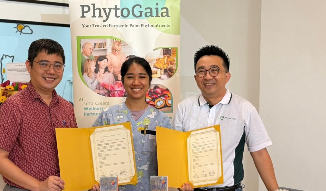 Phytogaia推进犬类皮肤健康成分的临床研究进程