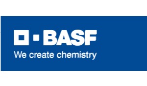 巴斯夫与卫蓝新能源在广州国际汽车展联合发布新一代固态电池包