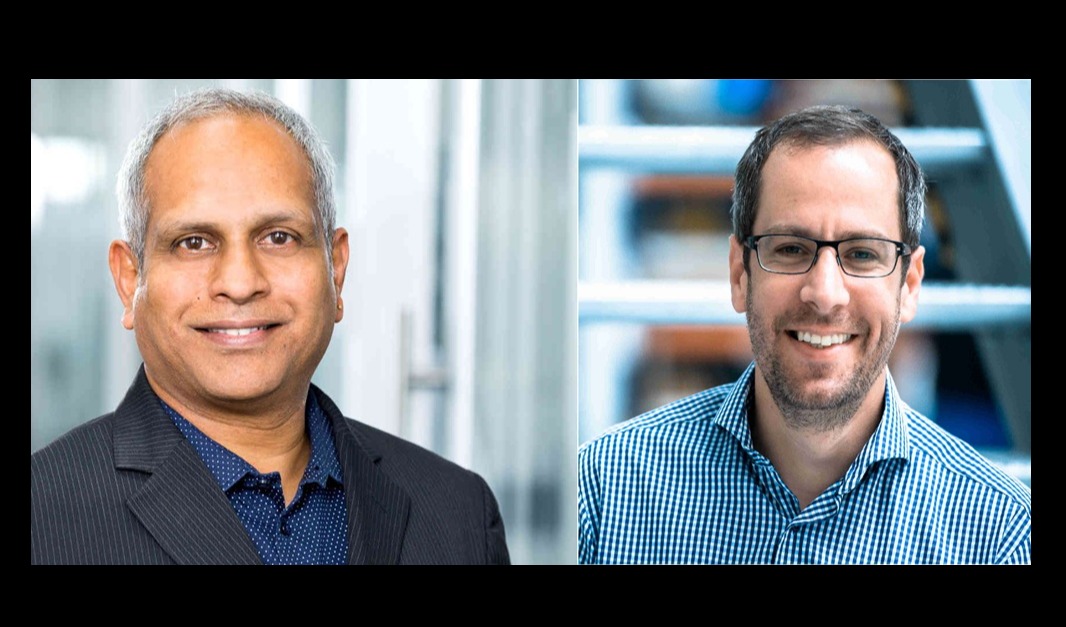 ystral’s new facility in Bangalore to service Asian markets