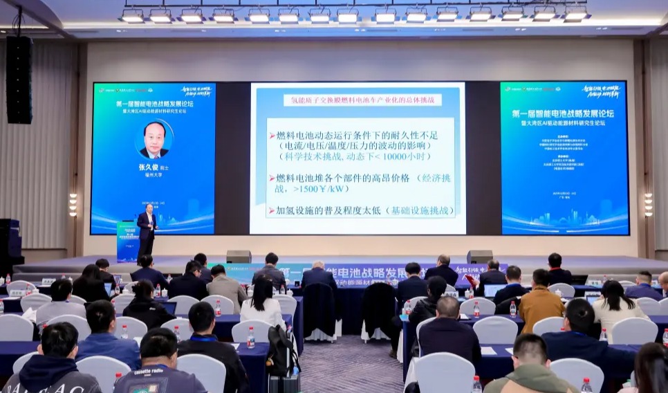 东土科技布局具身机器人电子架构,积极探索资本合作机会