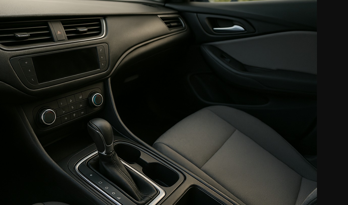 巴斯夫推出低VOC聚氨酯催化剂Lupragen® N 208