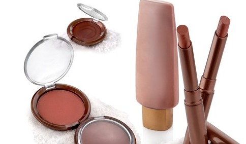 Understanding cosmetics regulations for market success in Indonesia