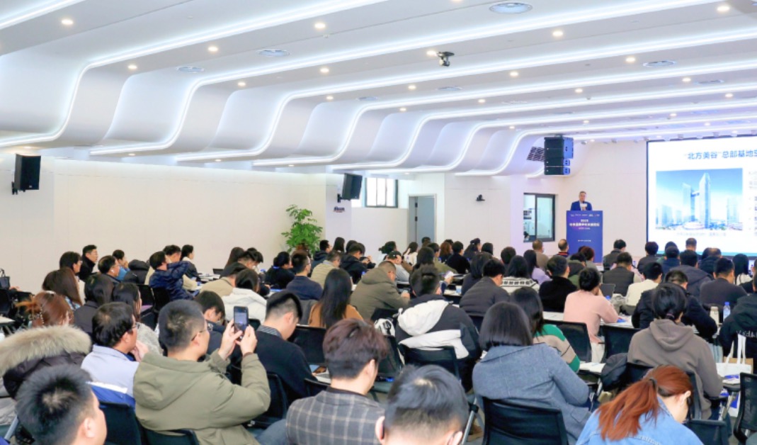 万亿美妆市场的“数字开关”在哪里?