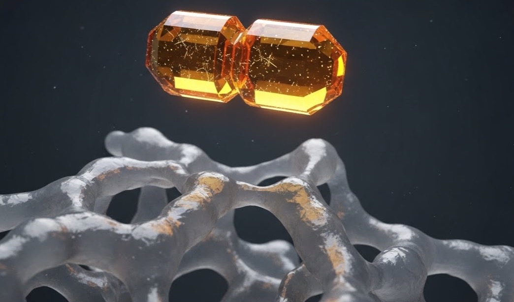 AI制药迎来临床验证时刻：武田银屑病药物三期成功