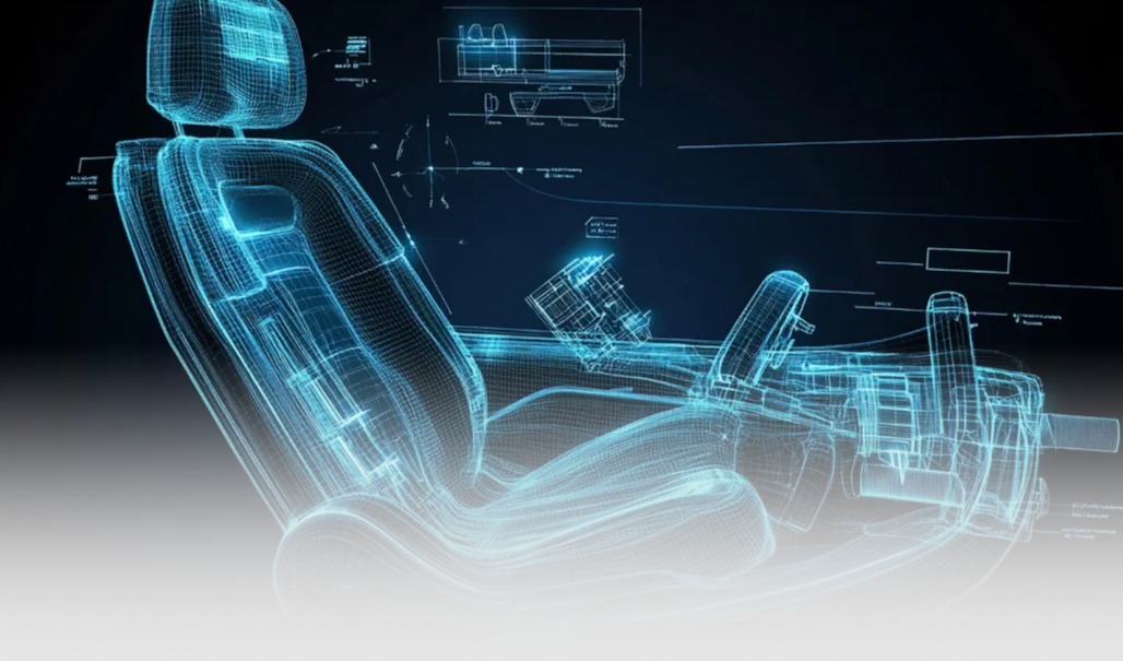 克劳斯玛菲助力李尔公司跑出“加速度”