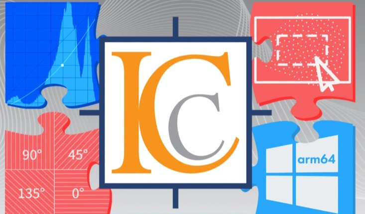 Imaging Control IC 4 SDK 全新版本发布 - 更高效能、更广兼容性、更智能的图像工具