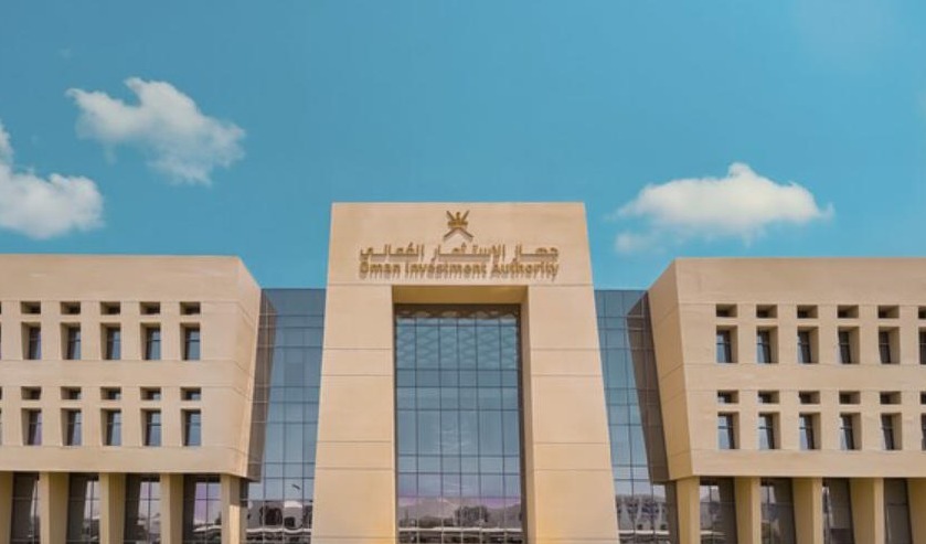 阿曼未来基金承诺12亿美元，52亿美元投资计划加速经济多元化