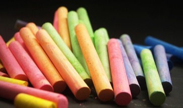 等离子雾化技术突破！熠立增材撑起3D打印材料国产化，年内再获融资