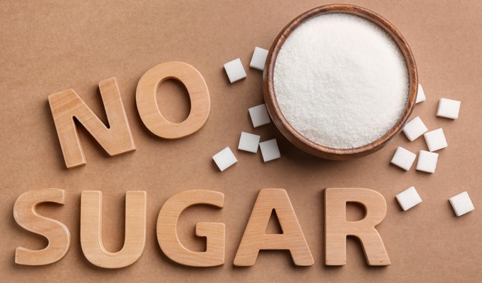 Asia’s new sweet standard: What consumers will demand in 2026