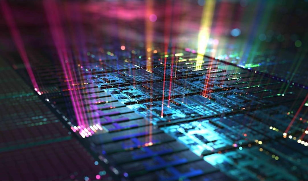 瞄准千亿级AI光互联市场，Applied Optoelectronics推出高功率激光器