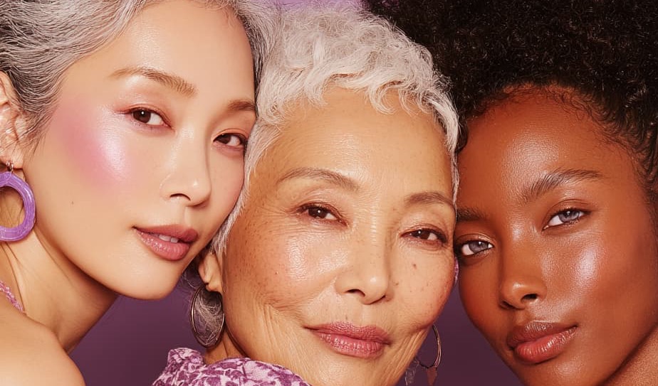 “长寿”的概念正在换轨，护肤理念范式正在向何处转变？