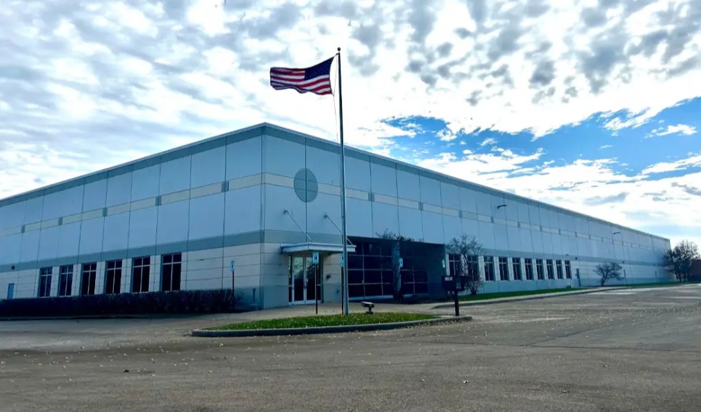 阿克苏诺贝尔在美国扩展航空航天涂料业务版图