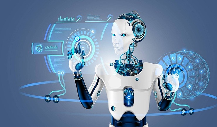 【行业深度研究】人形机器人上演“春晚争夺战”，机器人到底是不是用来表演的？