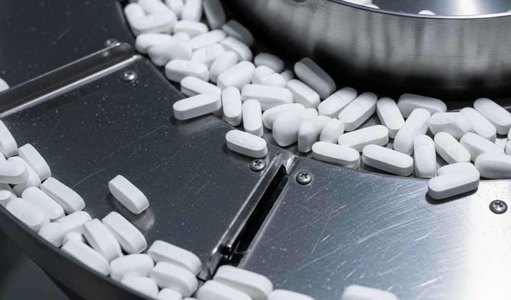 美国FDA批准首款口服减重GLP-1药，诺和诺德、礼来决战“药片时代”