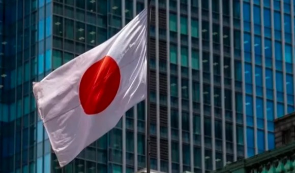 土库曼斯坦向日本提出四项绿色援助需求，其中包含建设塑料回收工厂