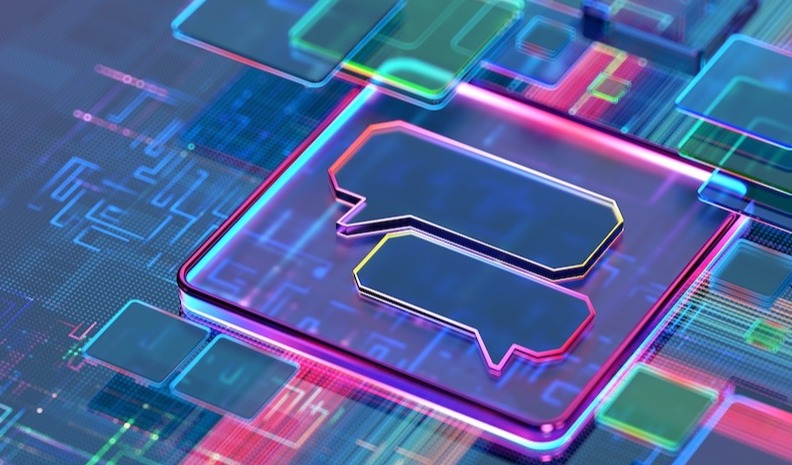 AI颠覆光学设计，斯坦福MetaChat平台实现11分钟智能协同