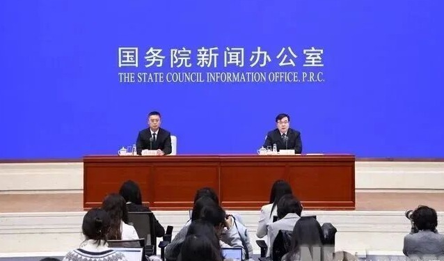 中央定调：2026全面绿色转型！国家统计局：2025生物基行业增加值增长29%！