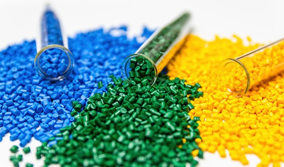 全球及中国高分子材料市场分析：预计2029年市场规模达到近57万亿