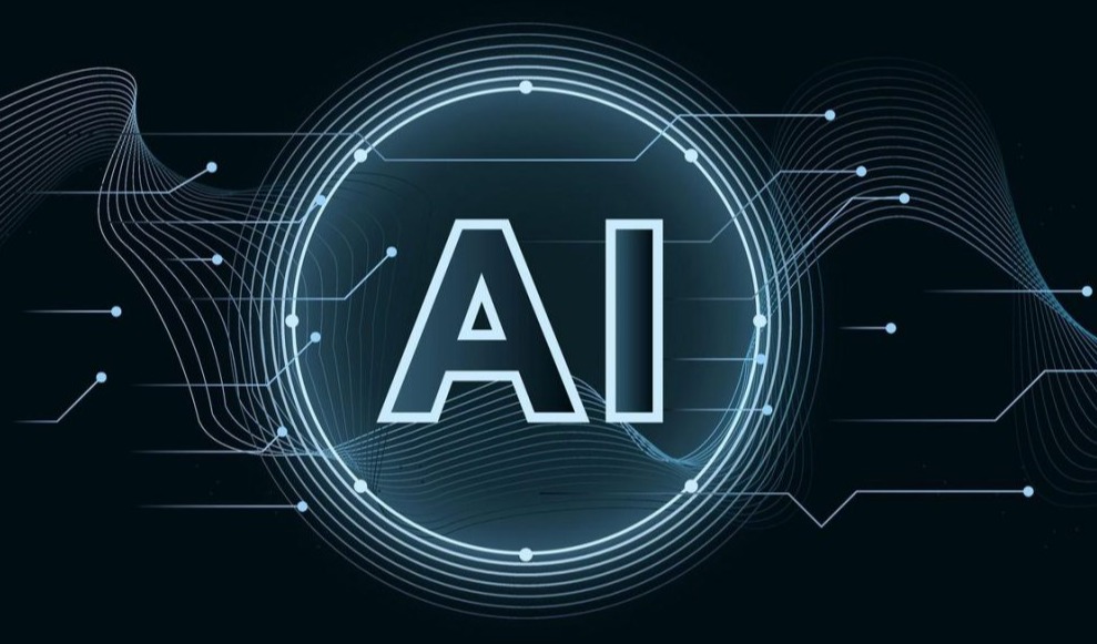 消息称字节跳动计划斥资 1600 亿元大举投资人工智能，850 亿元砸向 AI 处理器