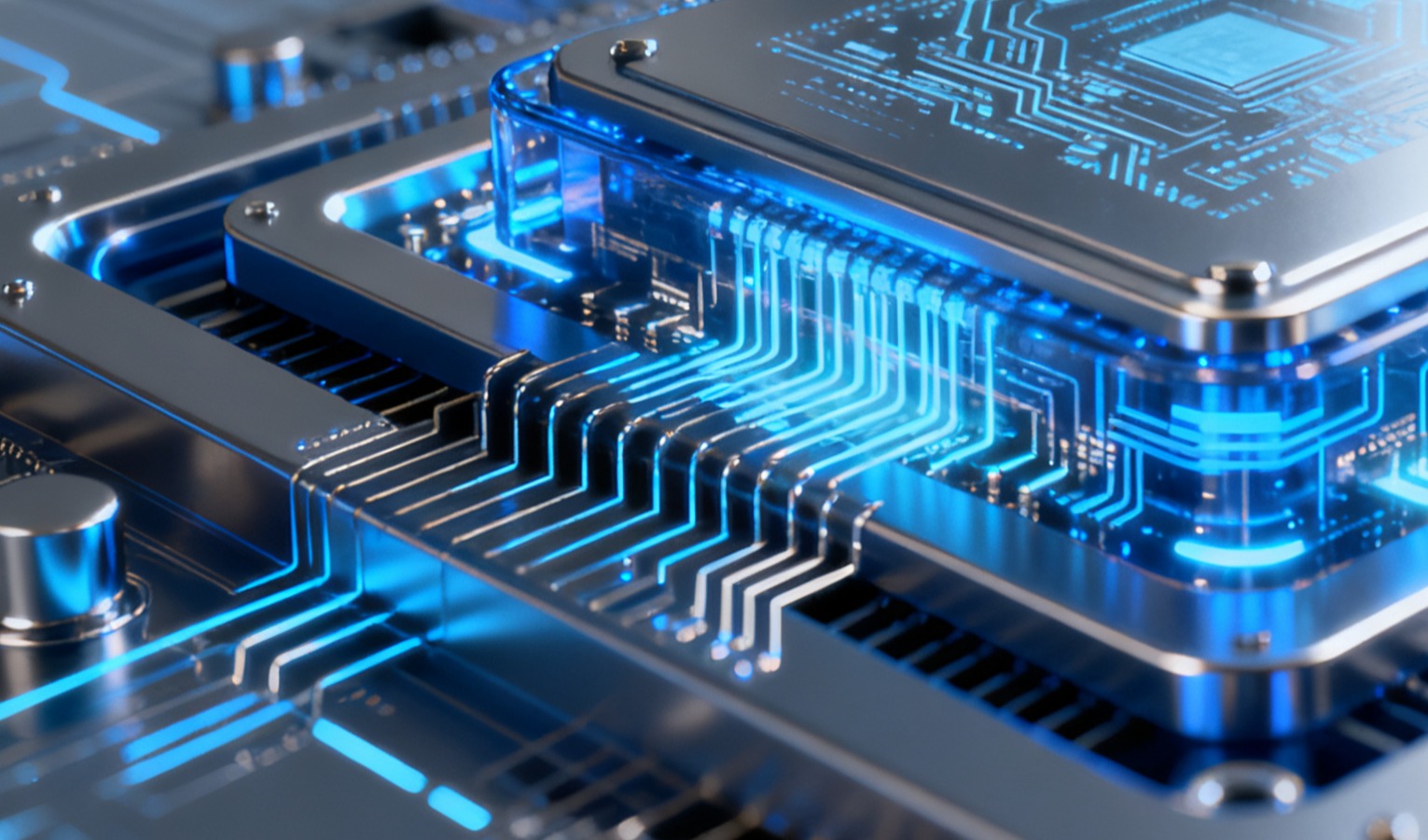 上海微电子1.1亿中标科技部采购光刻机项目