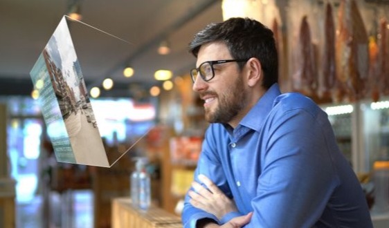 艾迈斯欧司朗推出以人眼安全为核心设计准则的LED驱动芯片方案