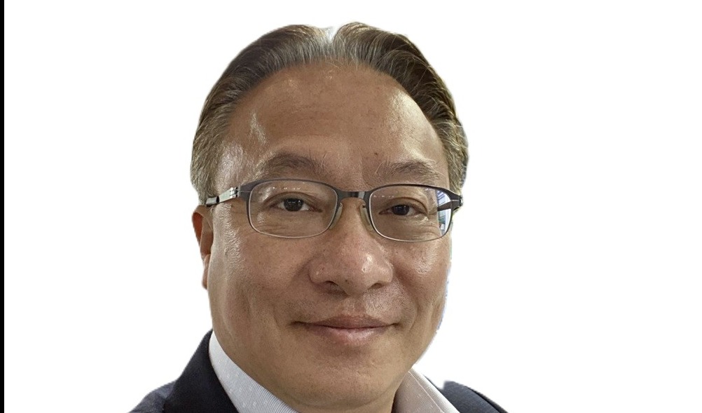 Outlook 2026: Enhancing core strengths in blown film extrusion