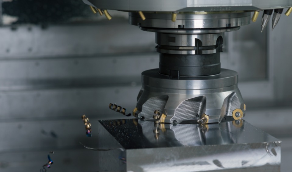 2026新年约稿 | 创变求索，聚力前行——山高携手产业共创者共启新程