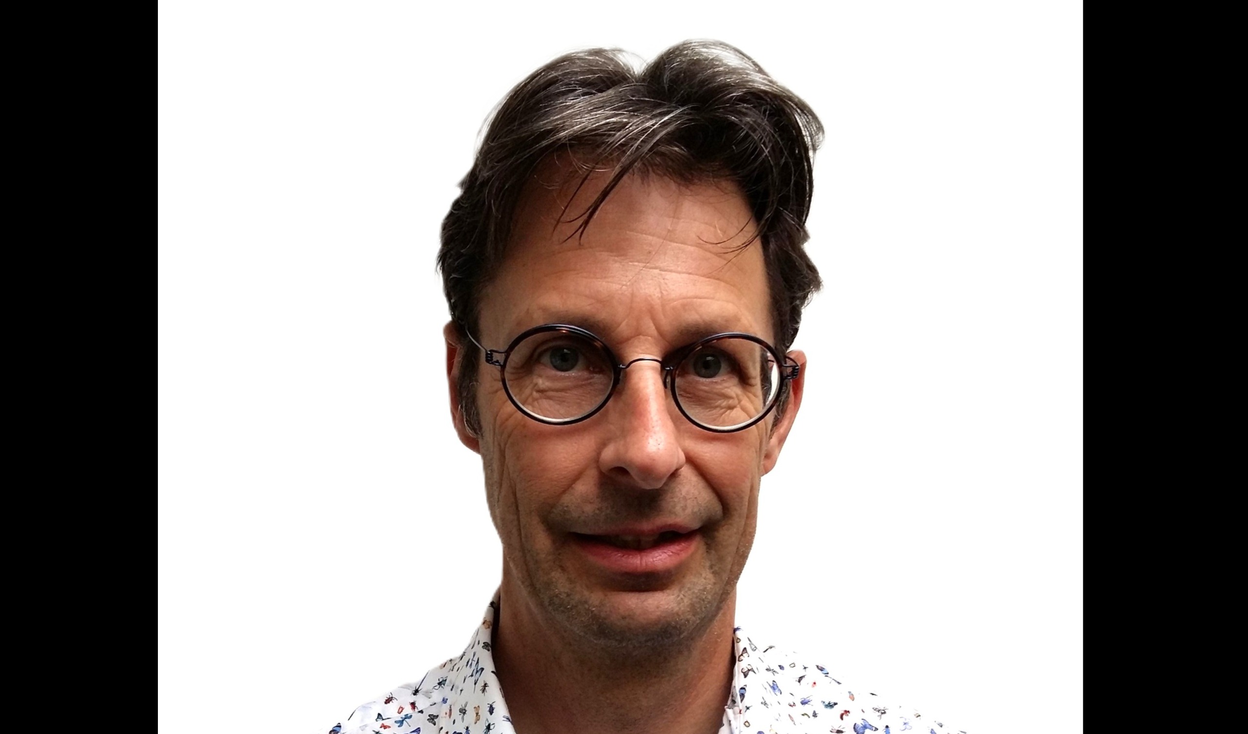 Outlook 2026: Game-changer materials for e-mobility applications