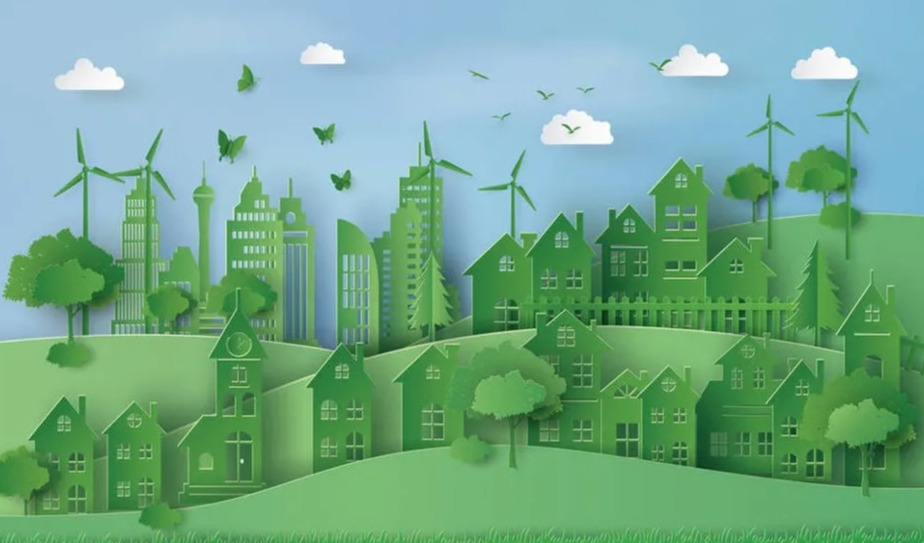 欧姆龙发布《2025统合报告》：以可持续战略驱动未来增长