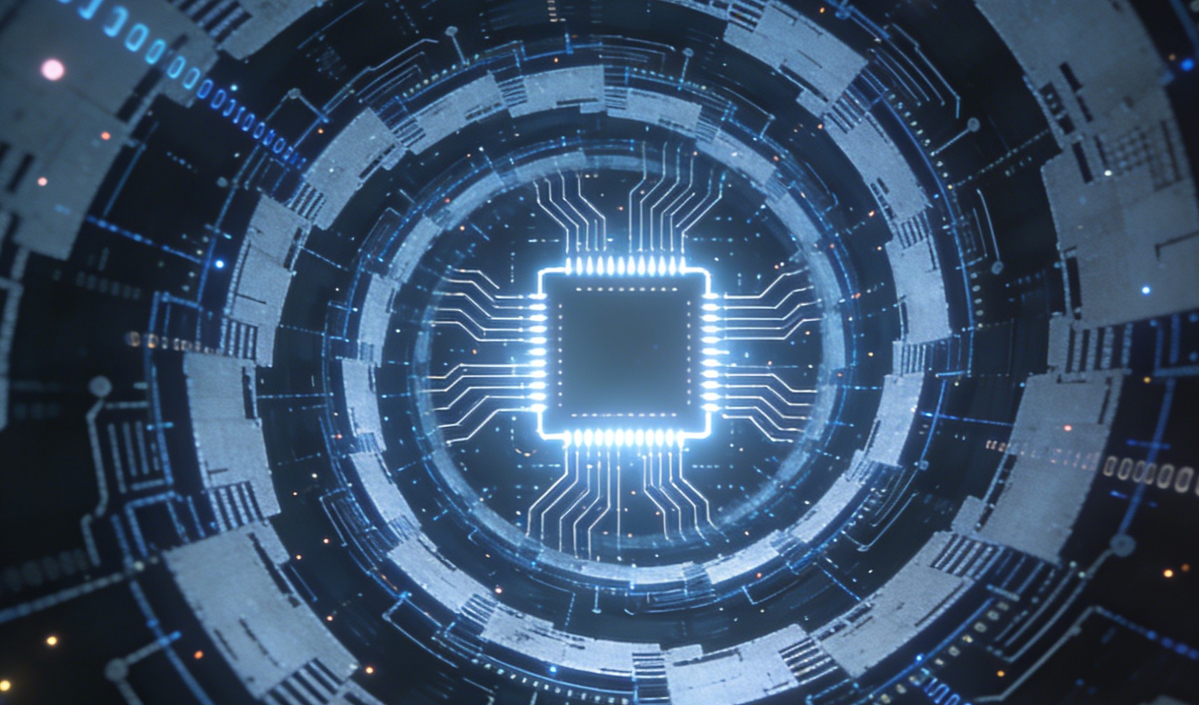 RISC-V市占,直逼25%