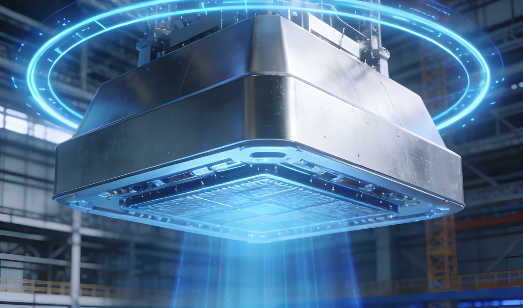 双基板项目封顶，国产功率半导体添底气