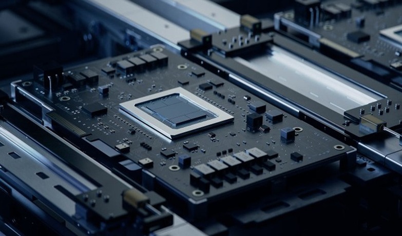 Certus taps AI to fast-track analog and ESD IP