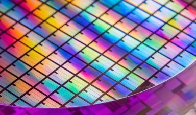 UMC Expands Silicon Photonics Capabilities with imec’s iSiPP300 Technology