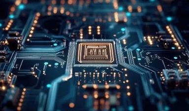 Powering AI’s Next Leap: AP Technology expands S-SiCap™ applications