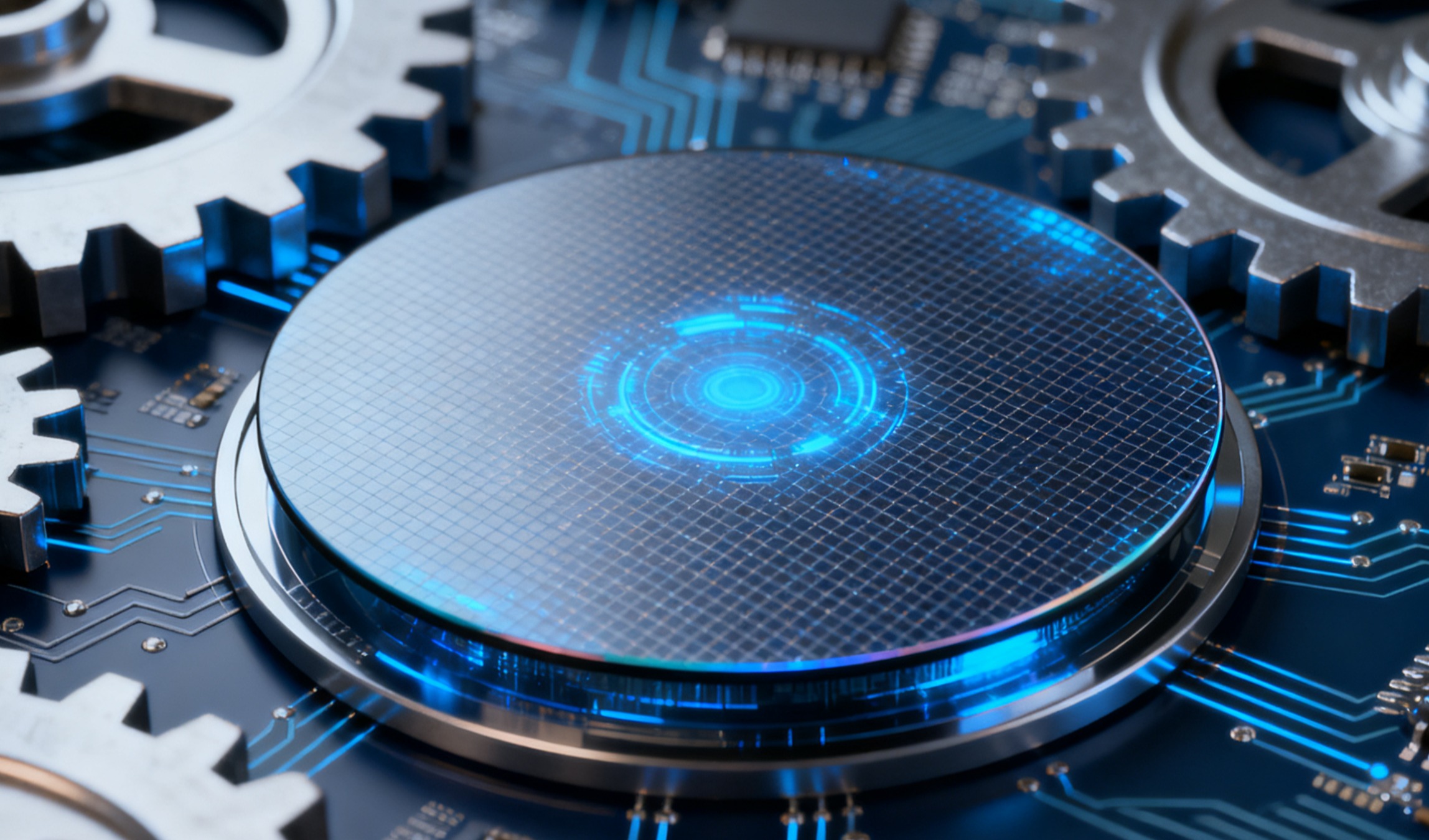 押注千亿XR赛道 中国硅基OLED产线密集落地