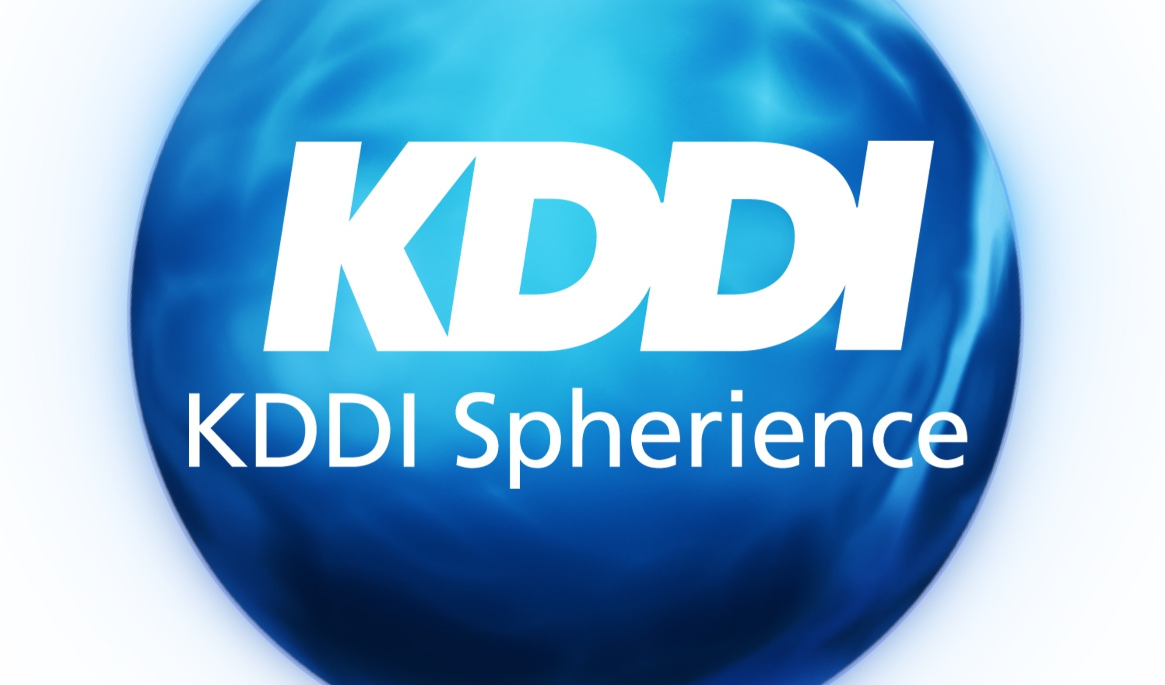 KDDI全球IoT卓越中心KDDI Spherience,将首次亮相CES® 2026 简体中文