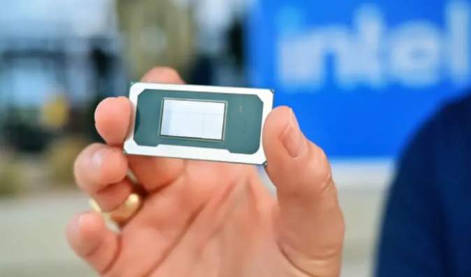 CES 2026即将开幕:机器人、AI眼镜,哪些黑科技将引领未来?