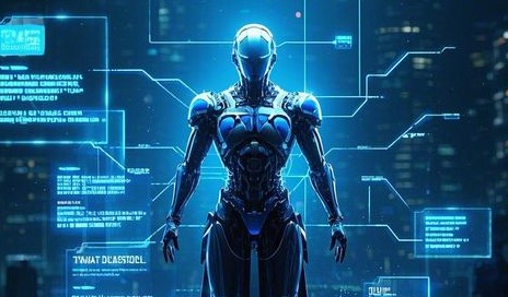 “赛道泡沫太大了”,宇树科技上市绿色通道被叫停