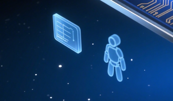 OpenAI硬件产品代工生变?立讯精密发布澄清说明