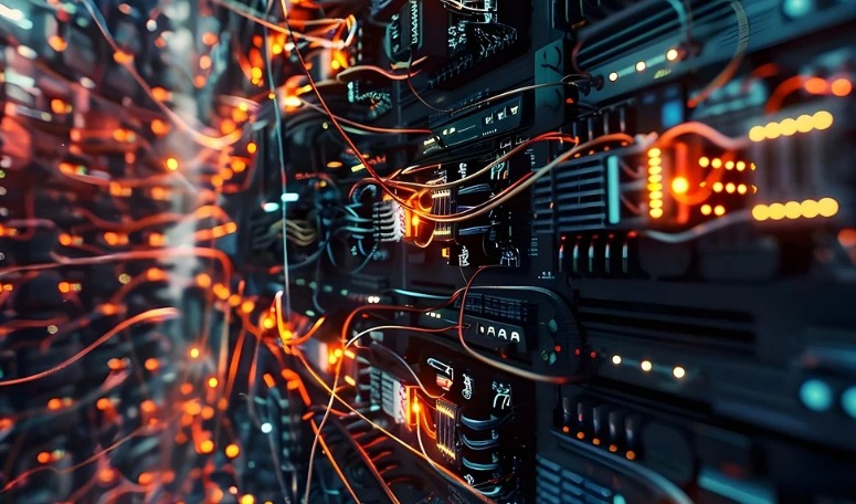 人形机器与具身智能赛道爆火,占比超70%,2025年度中国机器人行业融资报告新鲜出炉!