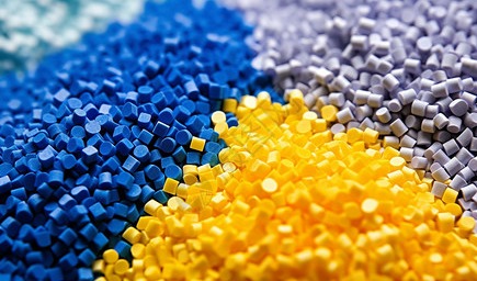 七部门联手加强再生材料应用推广