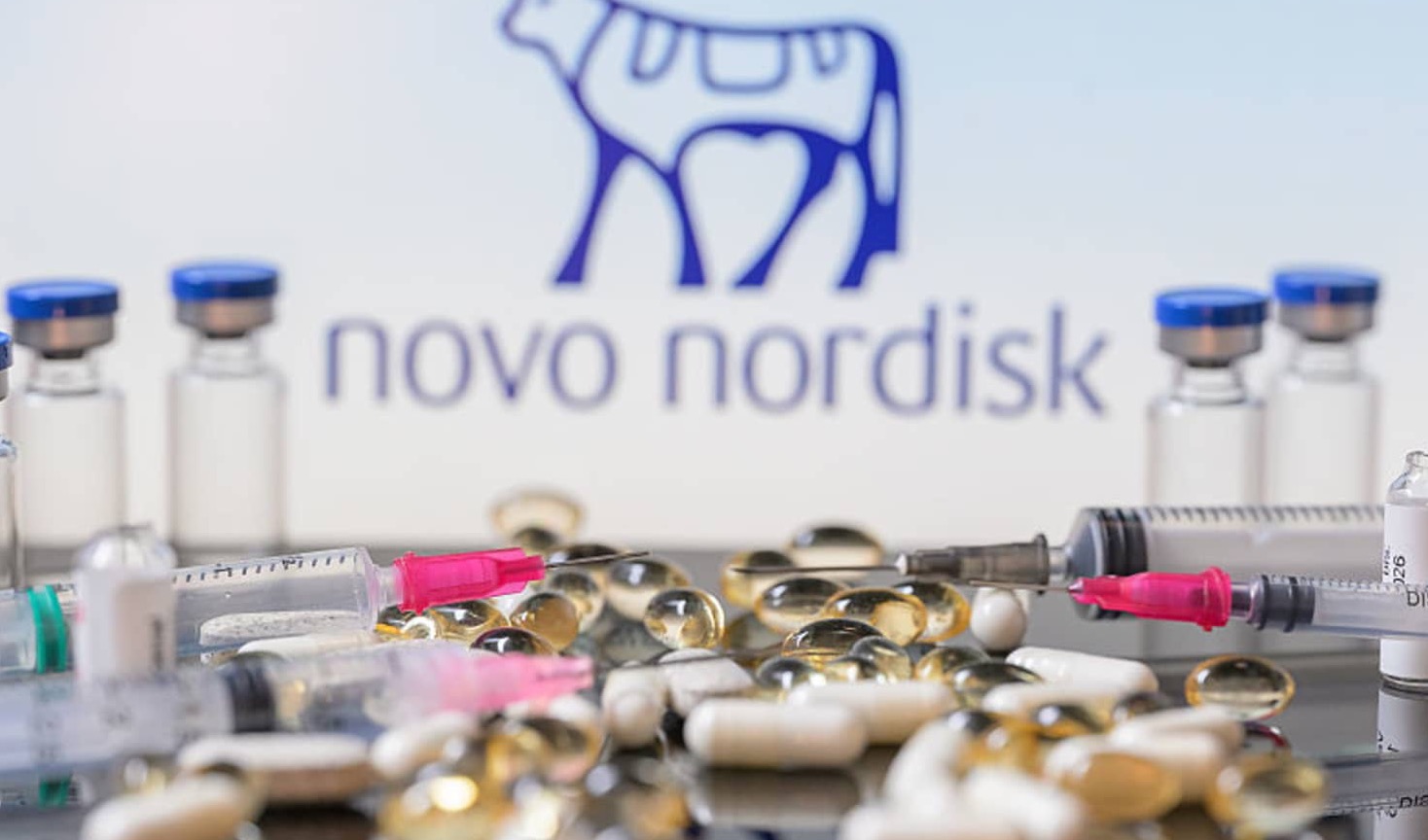 最高院终审挺司美格鲁肽专利,为何诺和诺德的2026依然不确定?