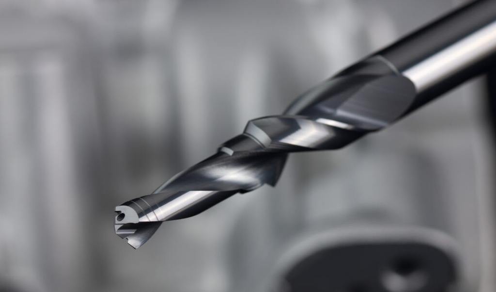 Standard creates PCF transparency for precision tools
